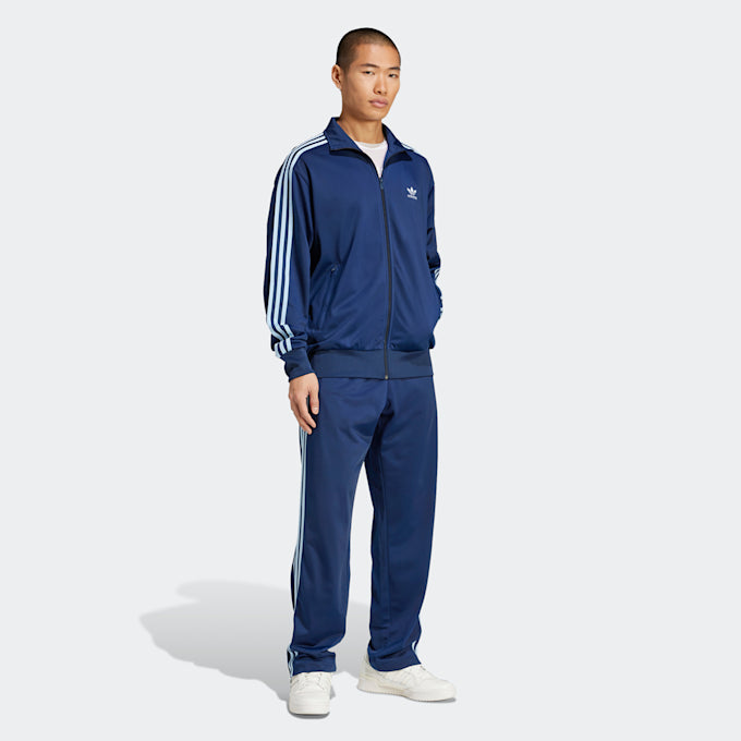 JP2544 - Giacche - Adidas