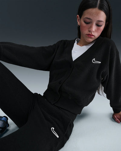 HV0406-010 - Maglie - Nike