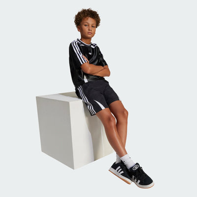 JC9122 - Shorts - Adidas