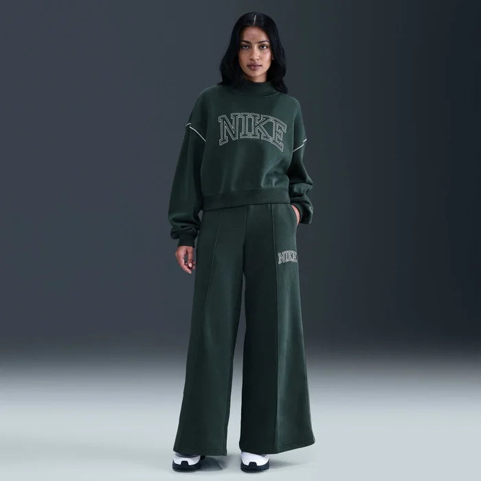 IM7492-390 - Pantaloni - Nike