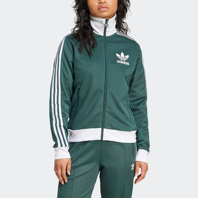 IY2221 - Giacche - Adidas