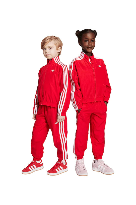 KC5052 - Tute - Adidas