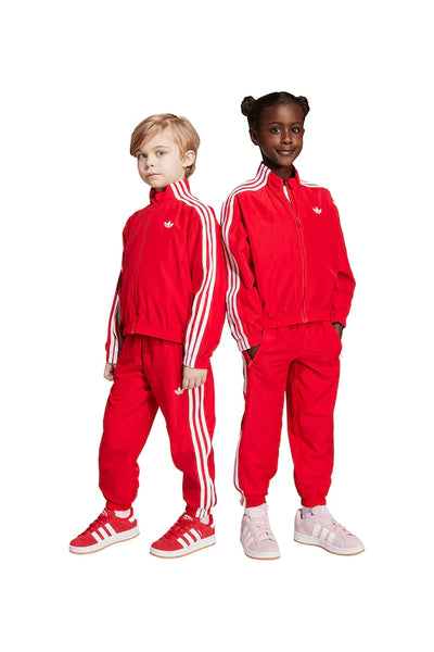 KC5052 - Tute - Adidas