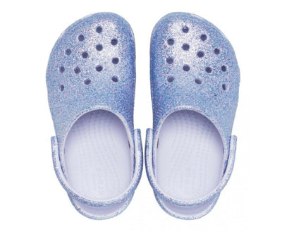 206992 FRGL - Sandali - Crocs