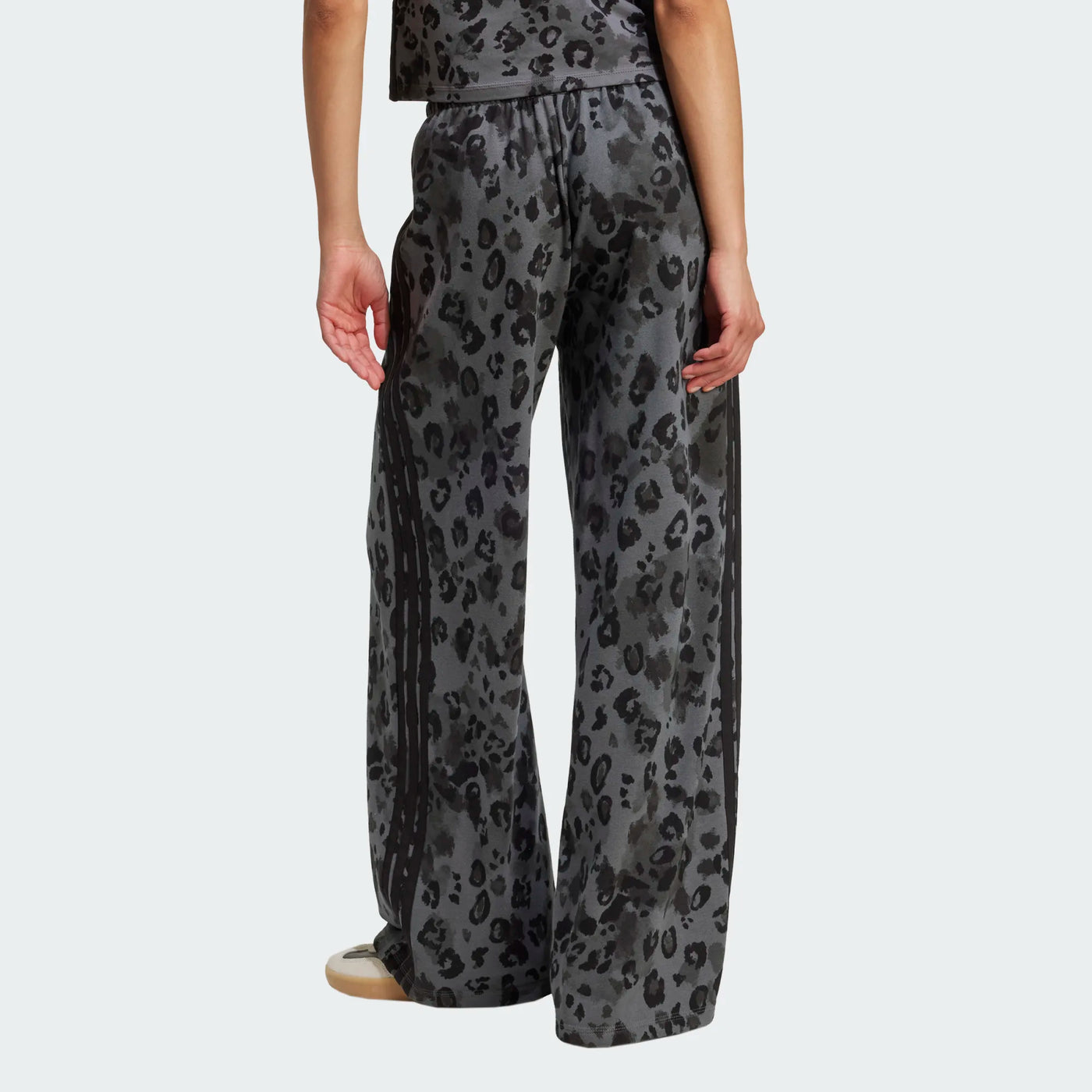 JM1839 - Pantaloni - Adidas