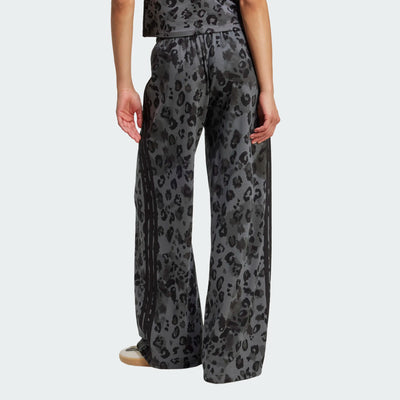 JM1839 - Pantaloni - Adidas