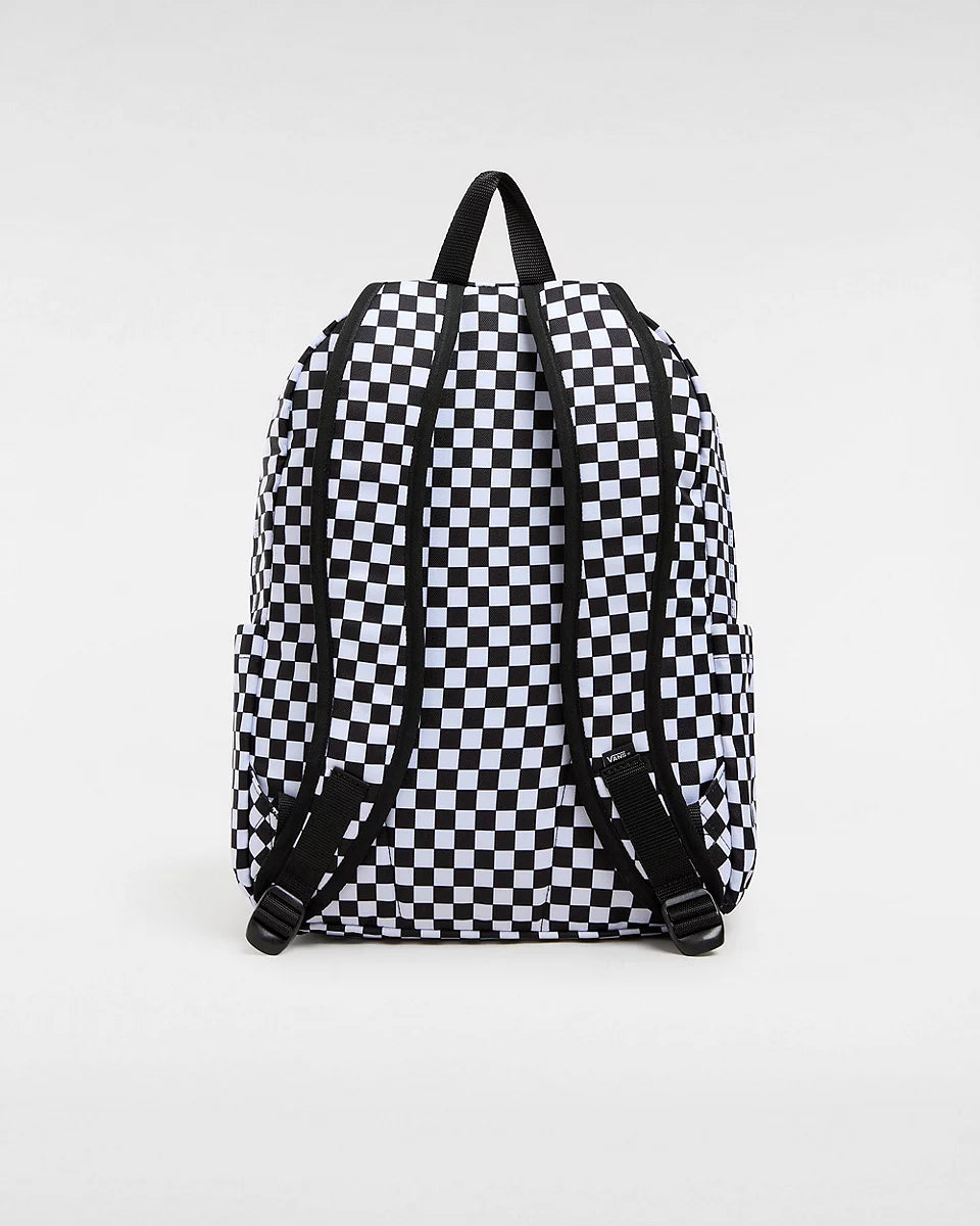 VN000H4XY28 - Zaini - Vans