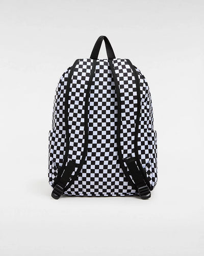 VN000H4XY28 - Zaini - Vans