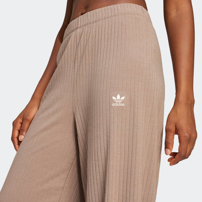 JD0768 - Pantaloni - Adidas
