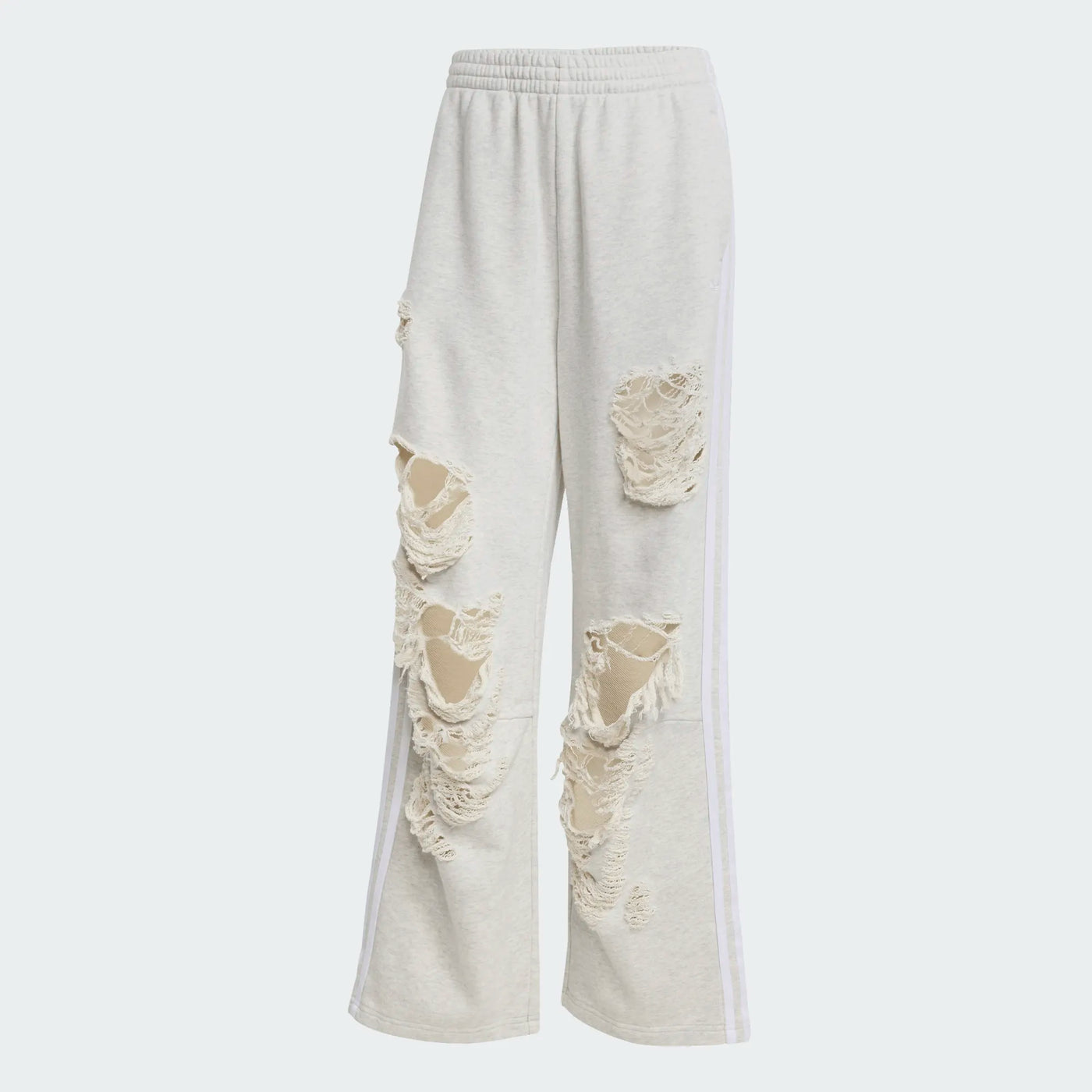 KC8822 - Pantaloni - Adidas