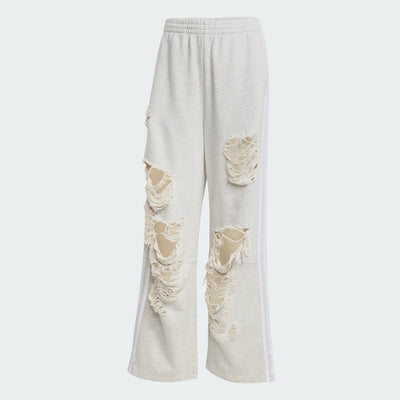 KC8822 - Pantaloni - Adidas