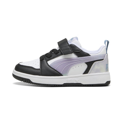 402786-02 - Scarpe - Puma