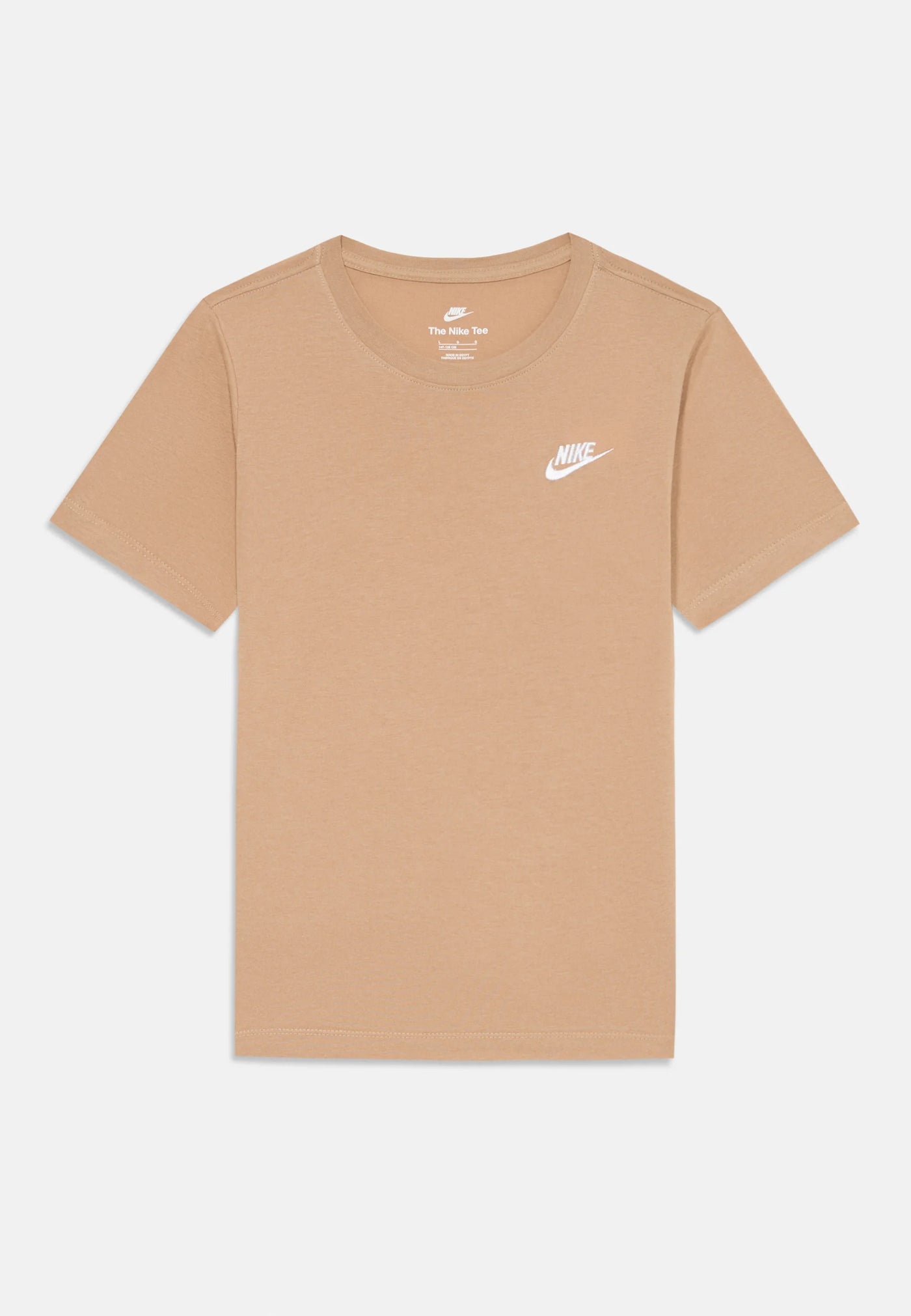 8UC545-X0L - T-Shirt - Nike