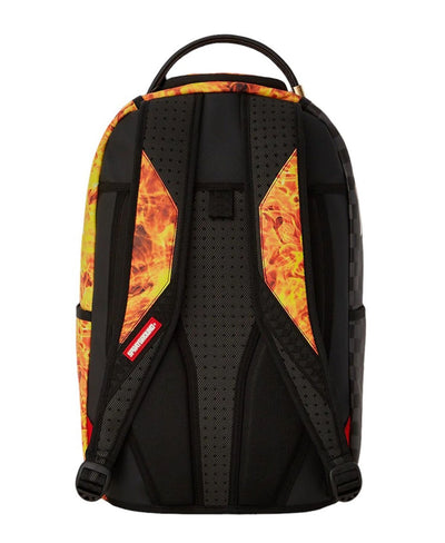 910B6016NSZ - Zaini - Sprayground