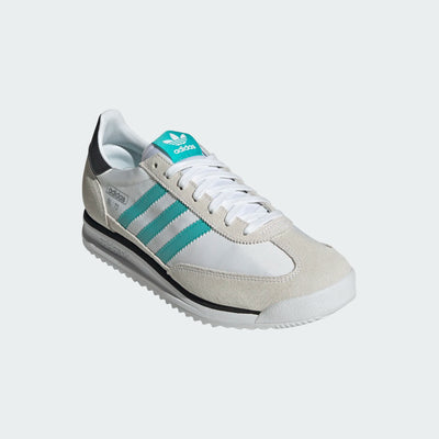 JQ1781 - Scarpe - Adidas