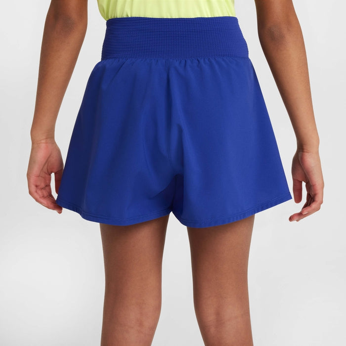 HJ5179-539 - Shorts - Nike