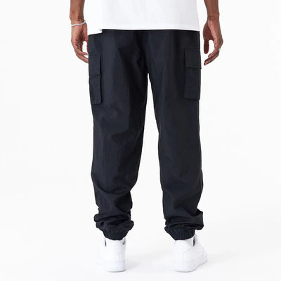 60435364 - Pantaloni - New Era