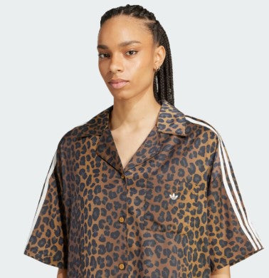 KA2678 - Camicie - Adidas