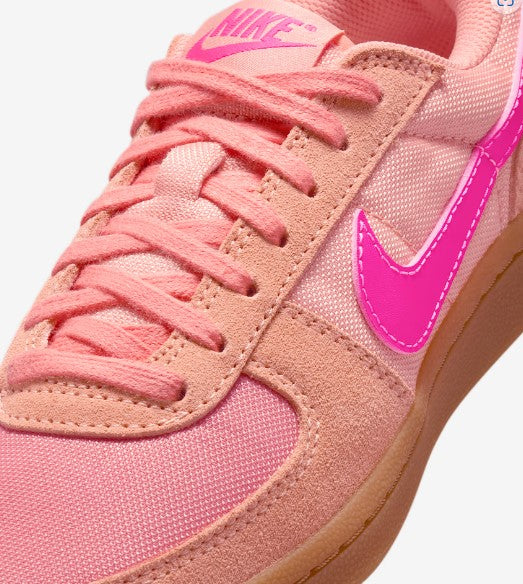 IF0465-800 - Scarpe - Nike