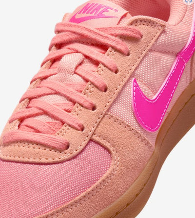 IF0465-800 - Scarpe - Nike