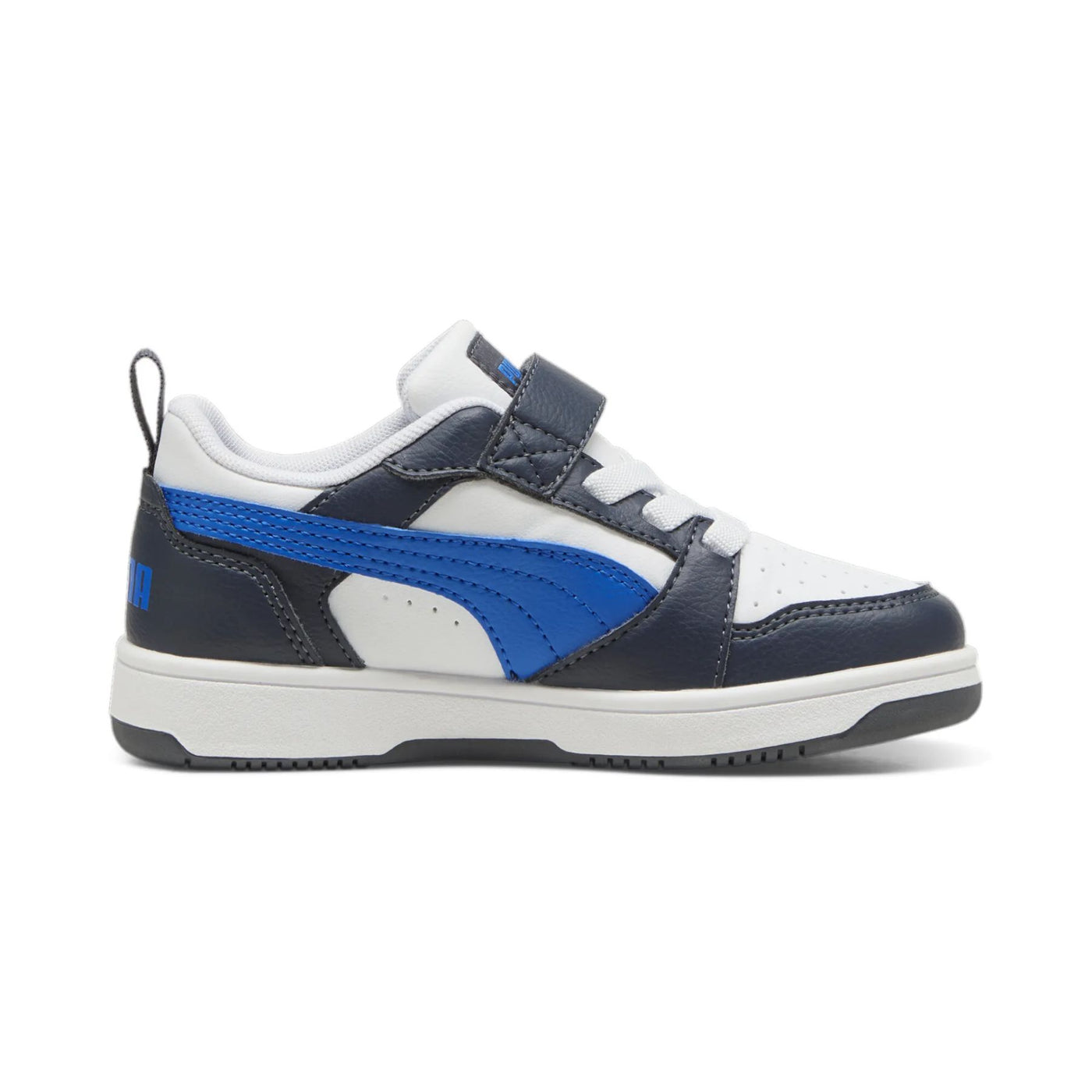 397419-16 - Scarpe - Puma