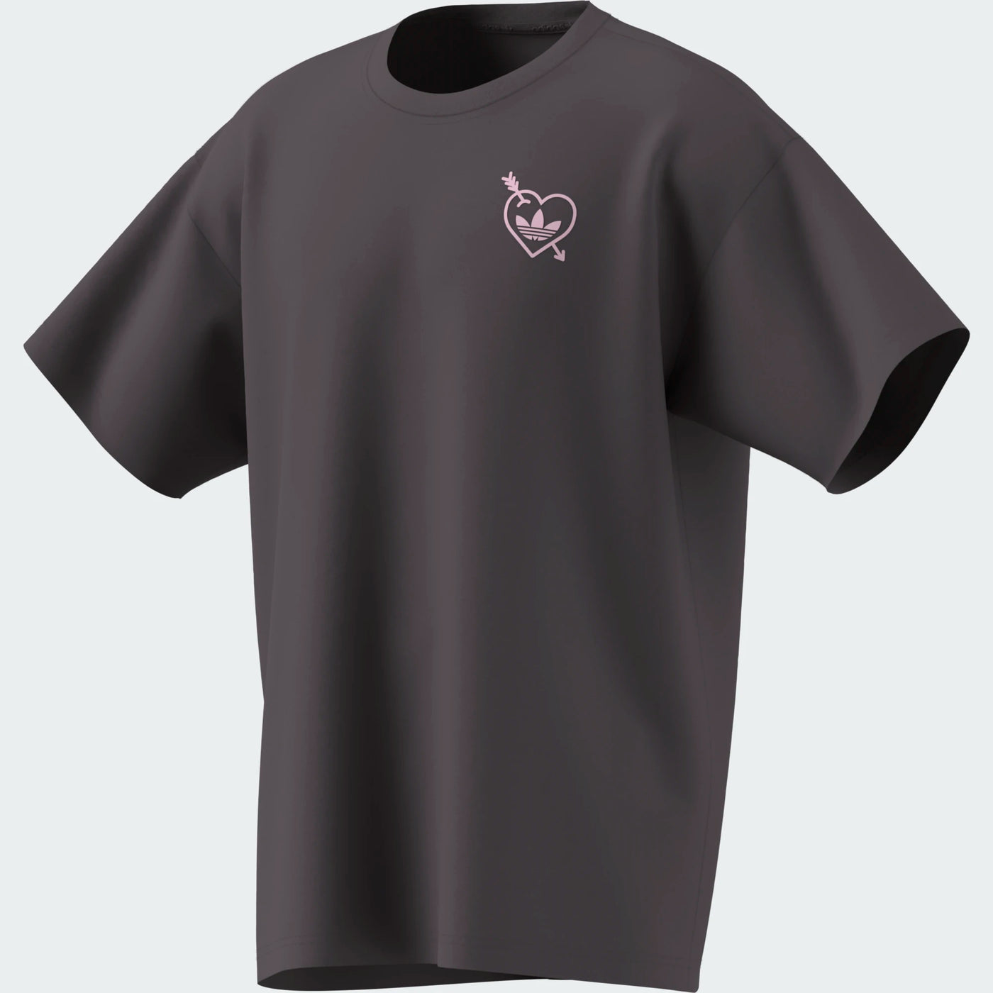 KE3867 - T-Shirt - Adidas