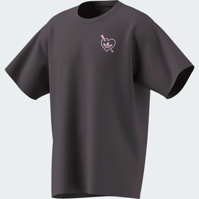 KE3867 - T-Shirt - Adidas