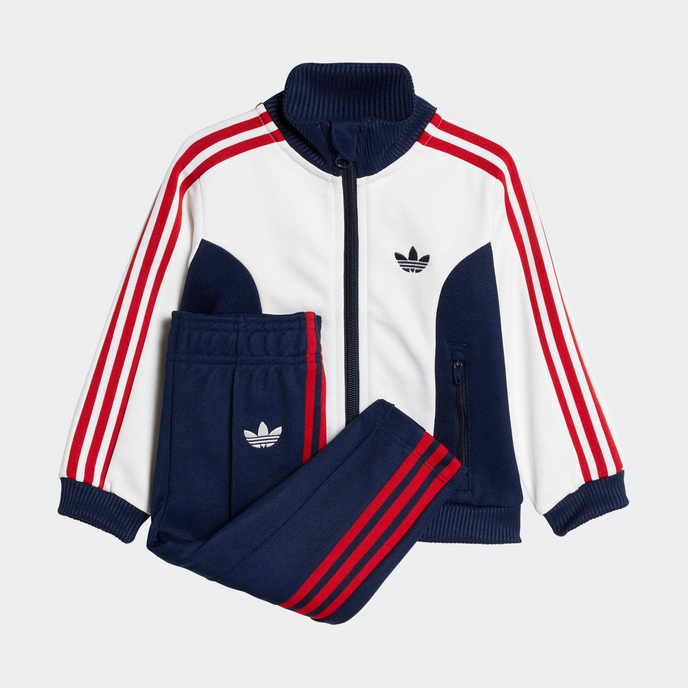 JY2787 - Tute - Adidas