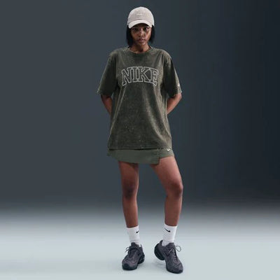 IM9281-390 - T-Shirt - Nike