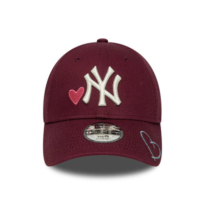 60691140 - Cappelli - New Era