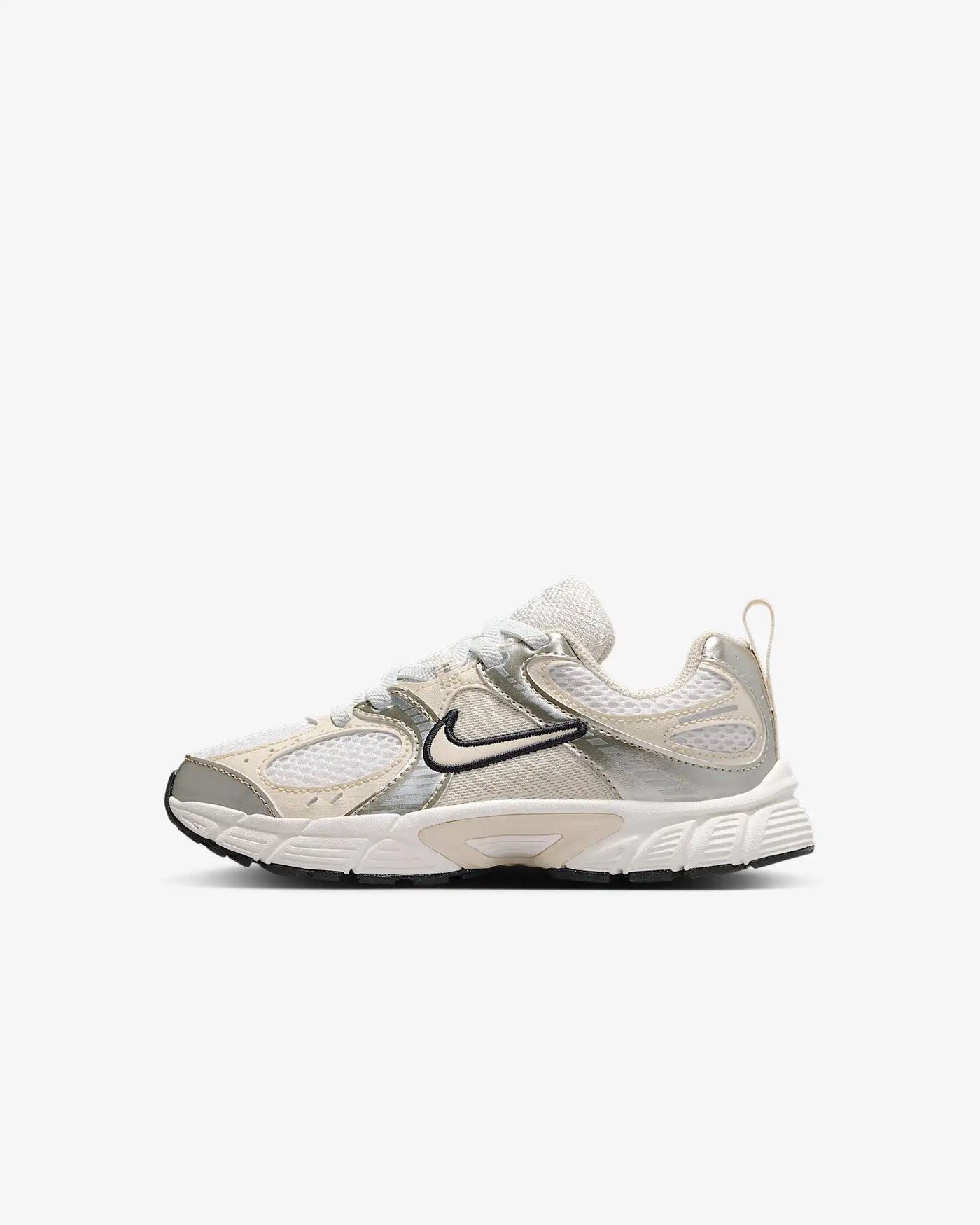 HQ6412-102 - Scarpe - Nike