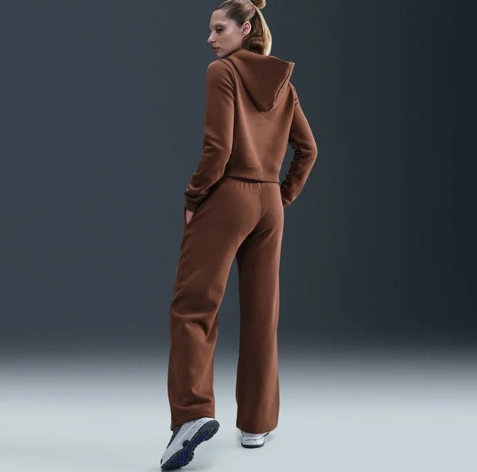 IM7498-265 - Pantaloni - Nike