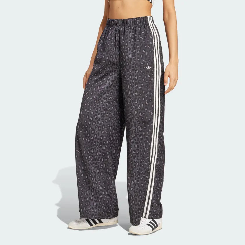 KA2667 - Pantaloni - Adidas