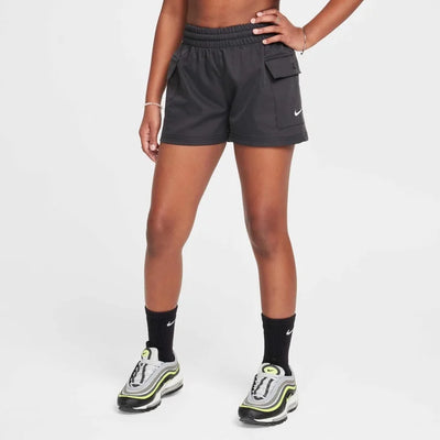 HF8178-010 - Shorts - Nike