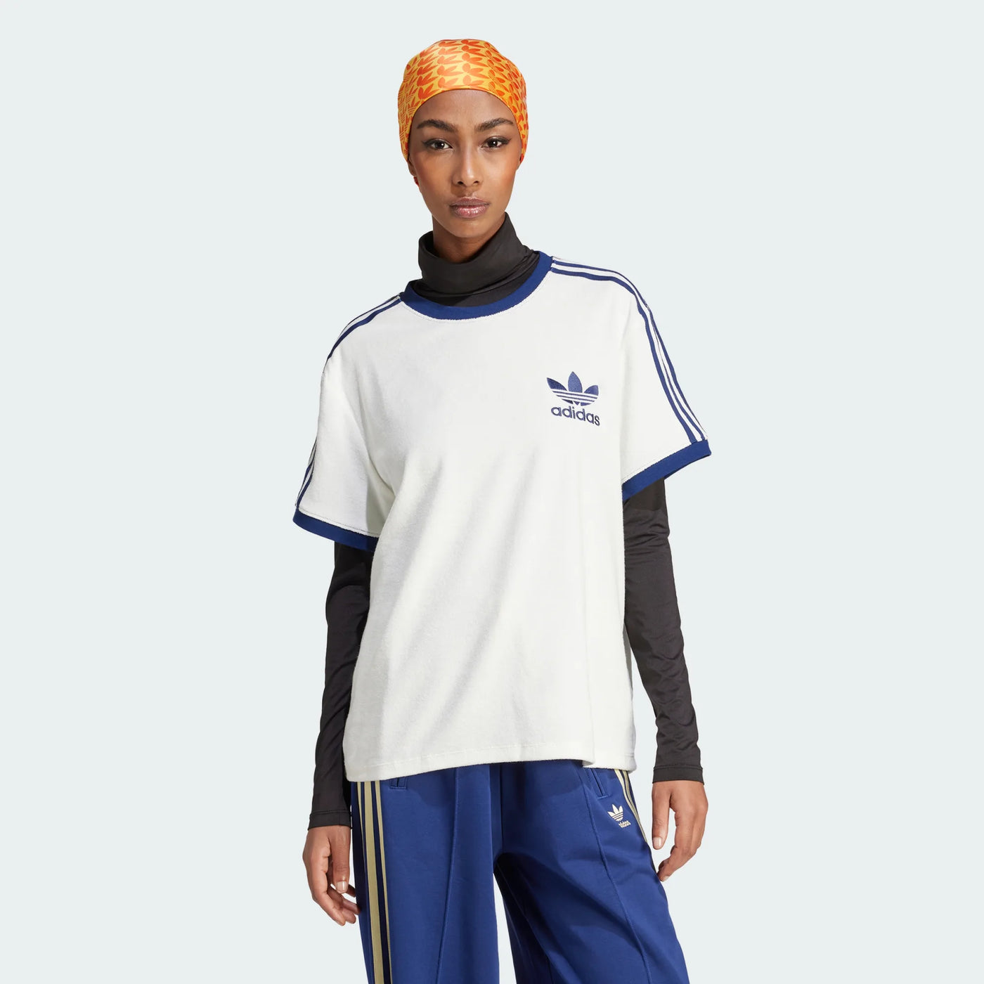 IT9842 - T-Shirt - Adidas