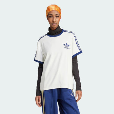 IT9842 - T-Shirt - Adidas