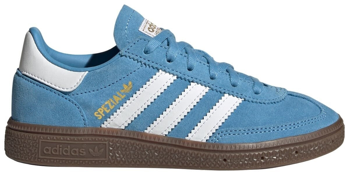 JI2896 - Scarpe - Adidas