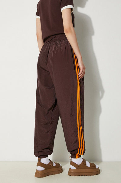 JC6147 - Pantaloni - Adidas