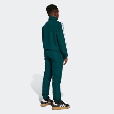 JW3399 - Tute - Adidas