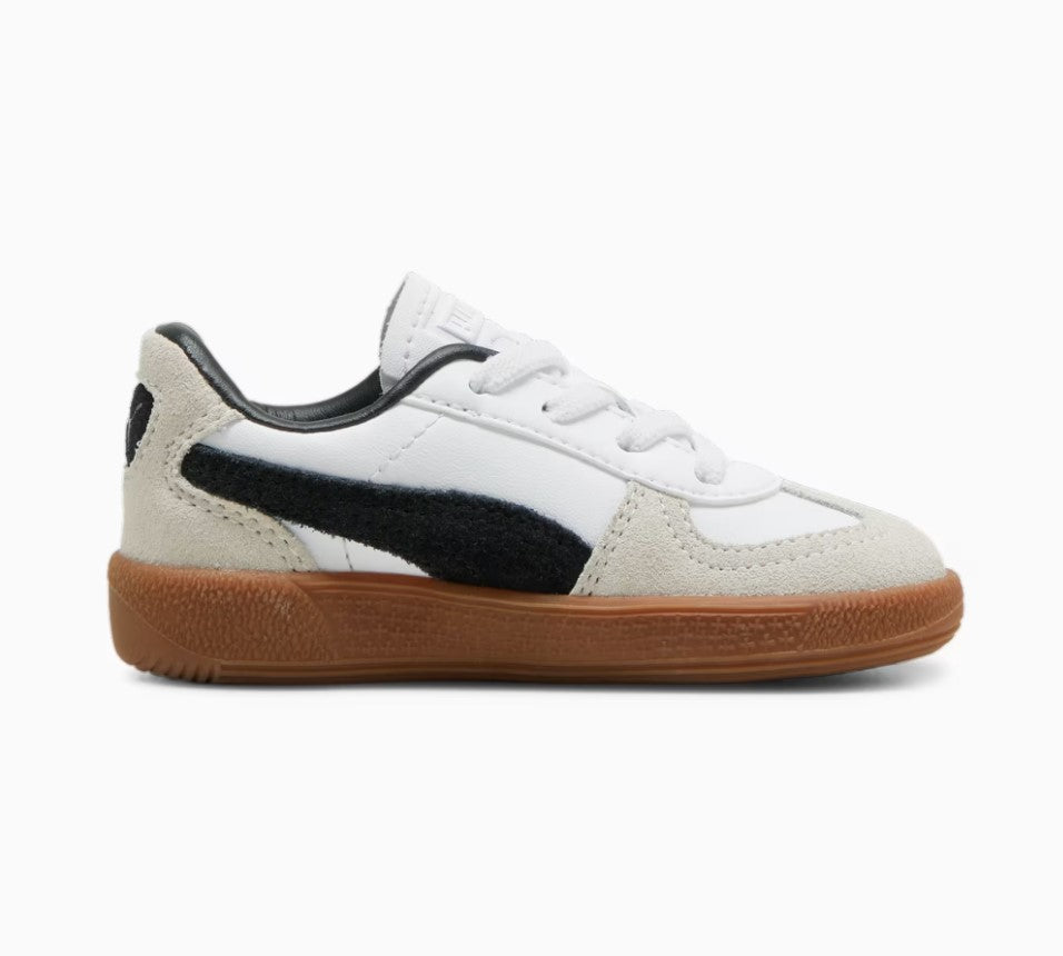 397277-01 - Scarpe - Puma