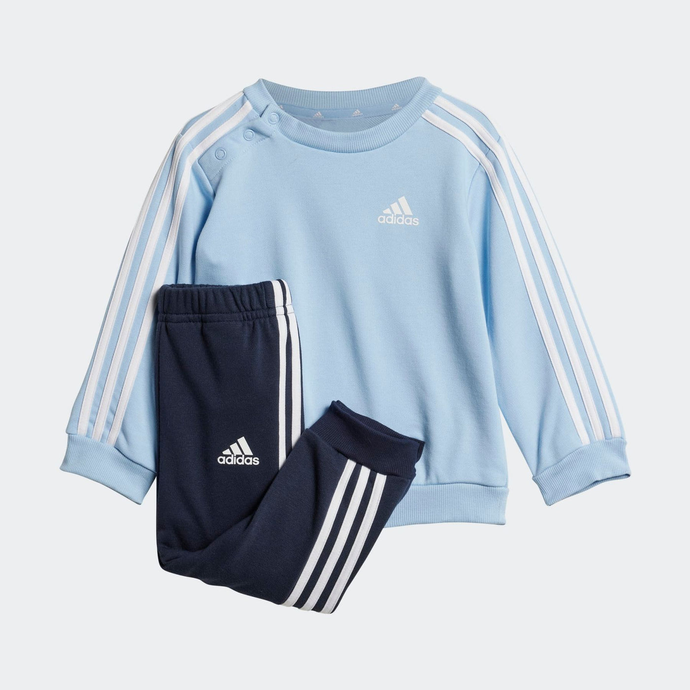 IZ4987 - Tute - Adidas