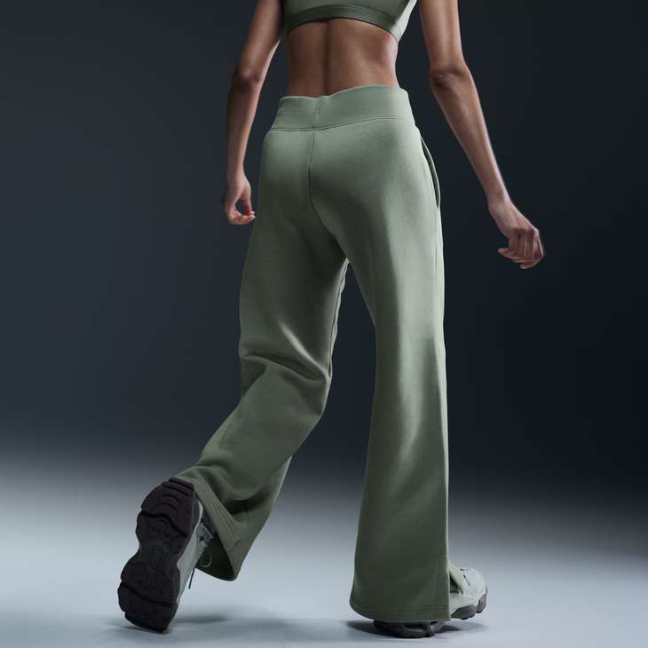 FV7684-370 - Pantaloni - Nike