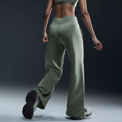 FV7684-370 - Pantaloni - Nike