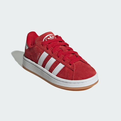 JI4329 - Scarpe - Adidas