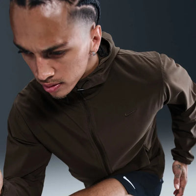 FB7551-237 - Giacche - Nike