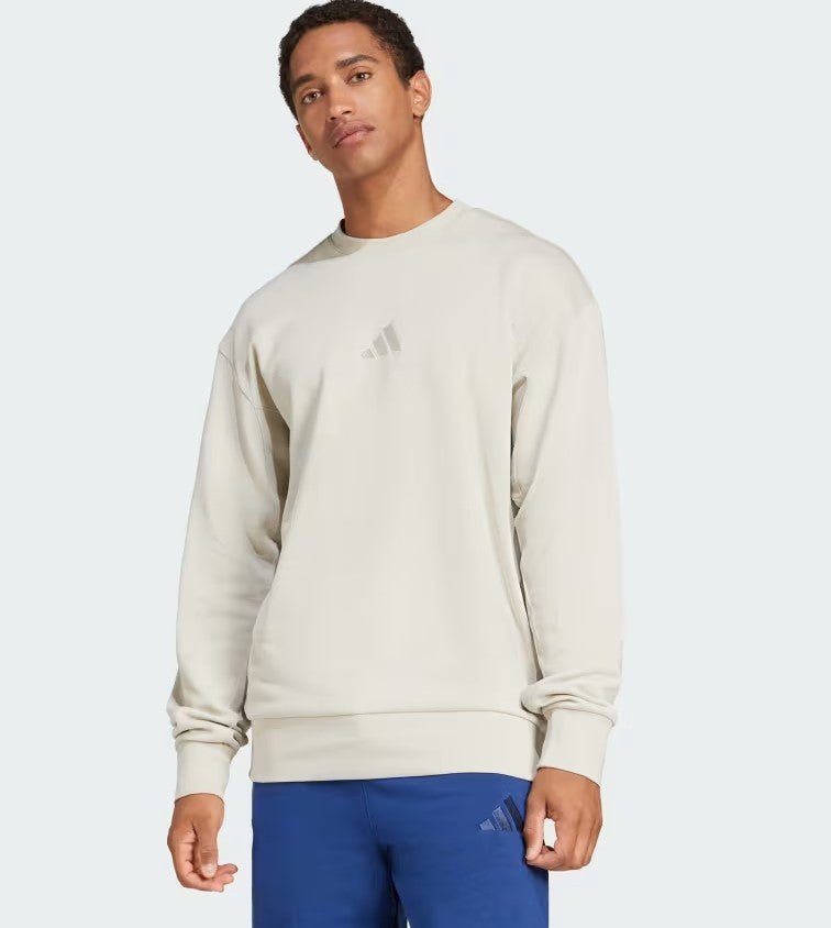 JI6386 - Felpe - Adidas