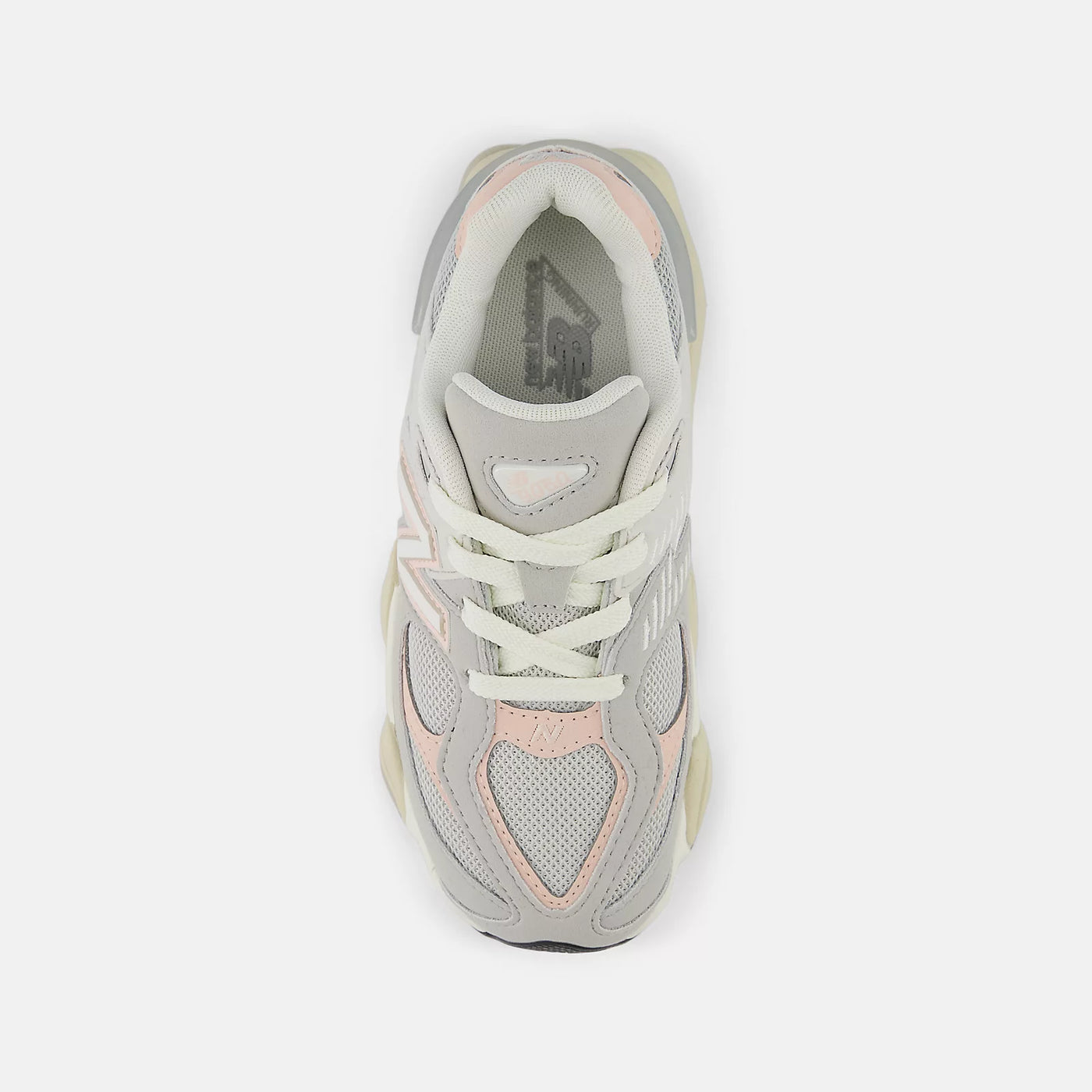PC9060EL - Scarpe - New Balance