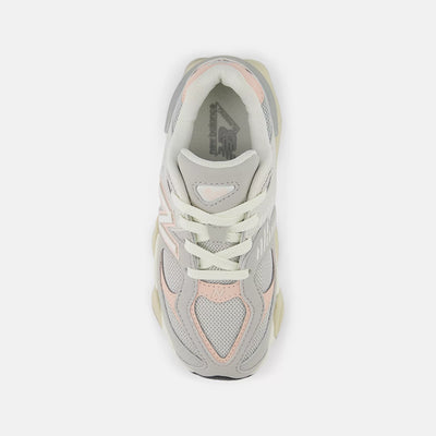PC9060EL - Scarpe - New Balance
