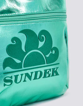 AW416ABPU7LA-070LA - Pochette - Sundek