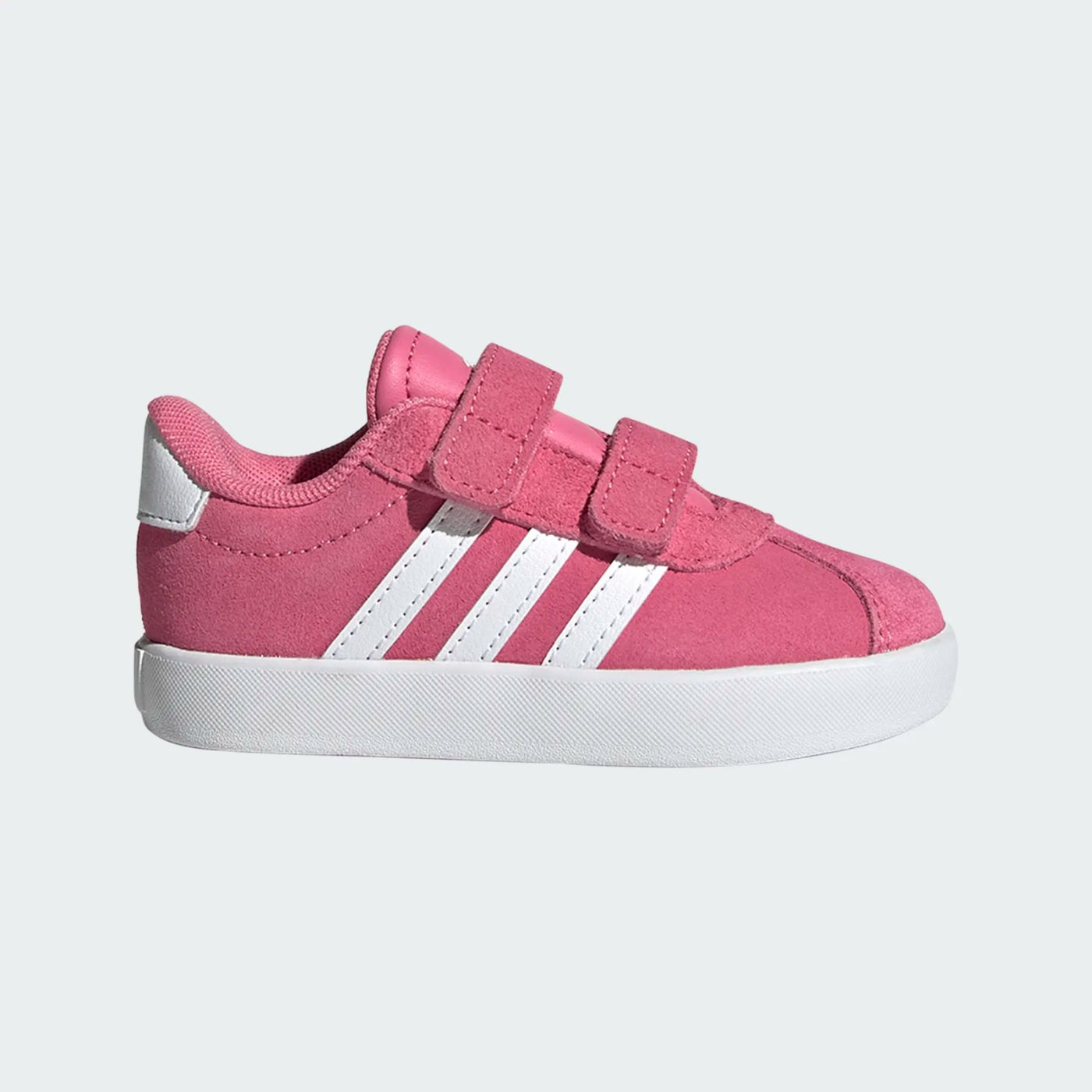 IH4957 - Scarpe - Adidas